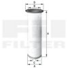 FIL FILTER HP 982 Air Filter